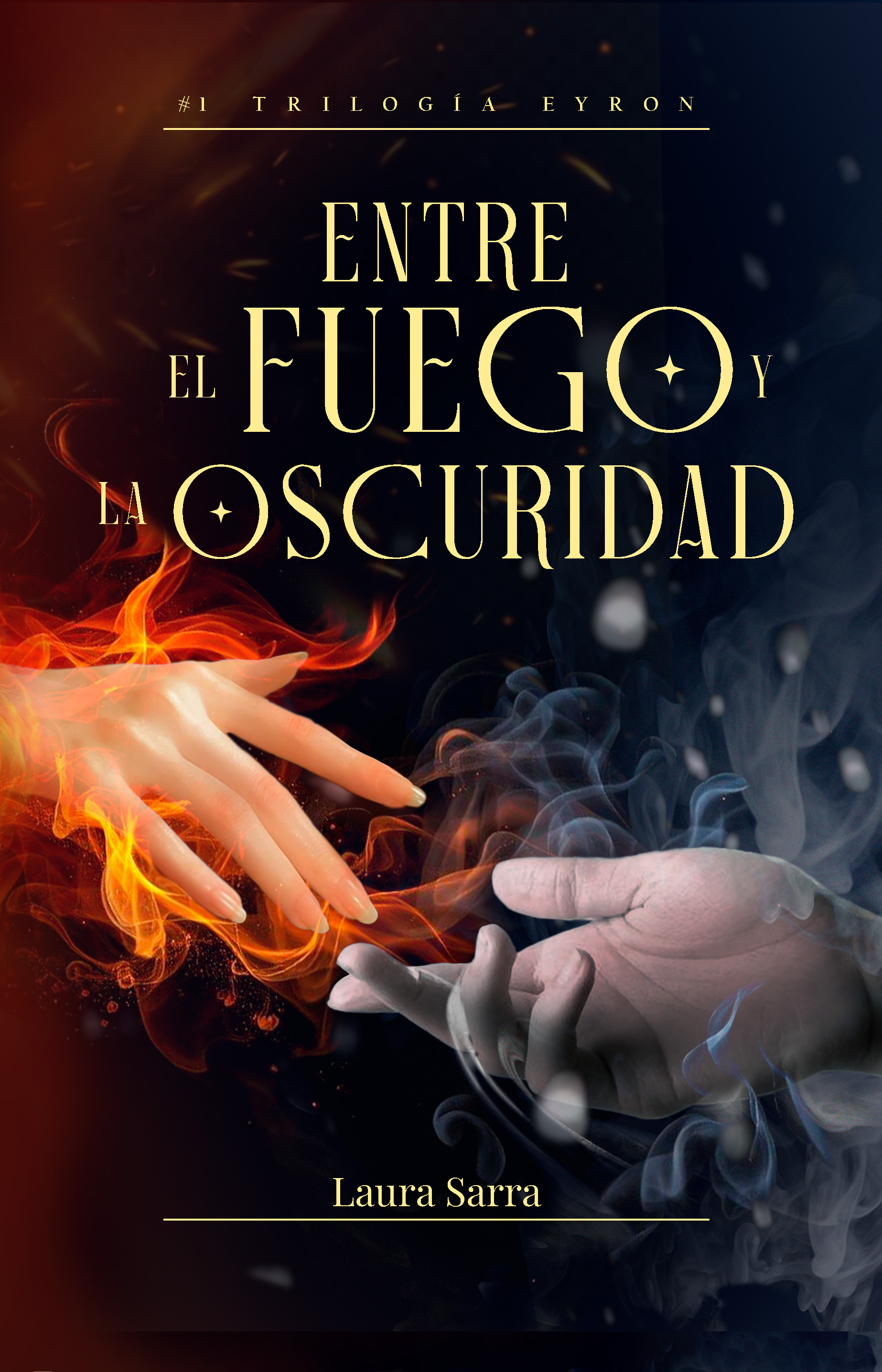 Portada fotográfica